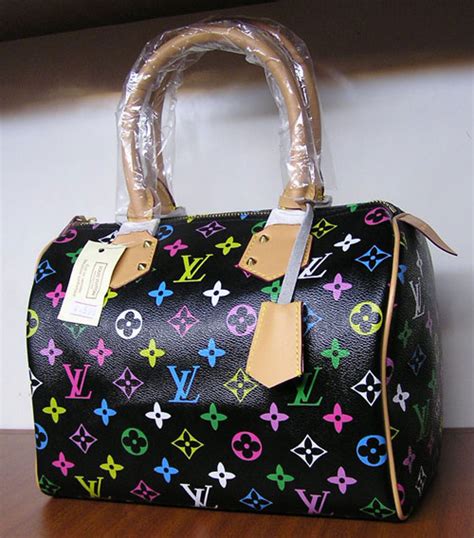 louis vuitton outlet website